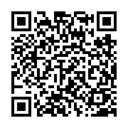 QR code for 048VWU
