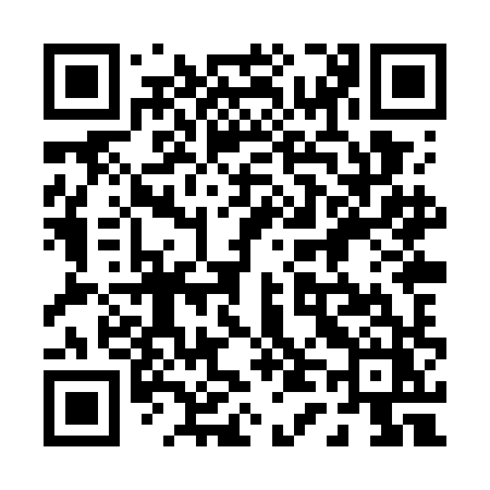 QR code for 048WHZ