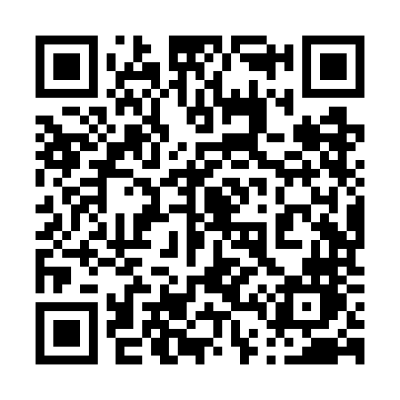 QR code for 048WNN