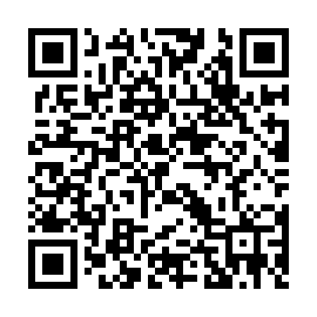 QR code for 048YJP