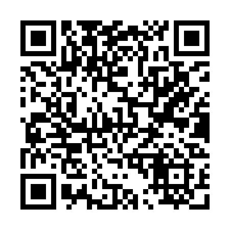 QR code for 048YRI
