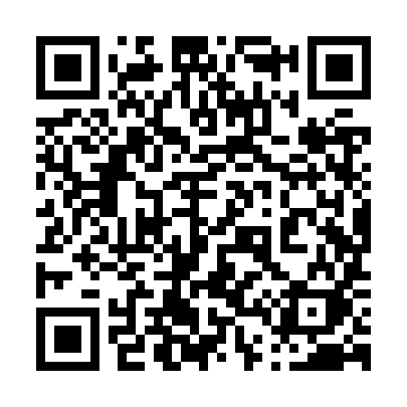 QR code for 048ZYK