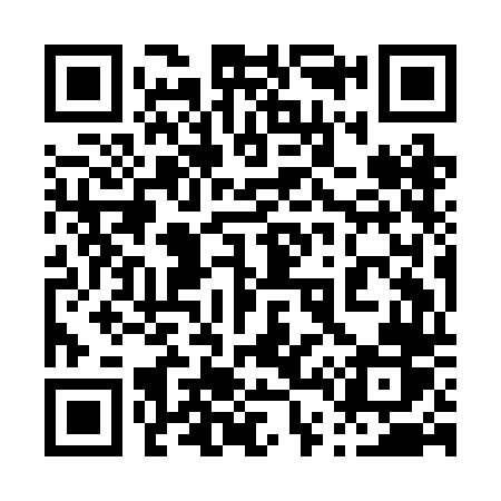 QR code for 049BDR