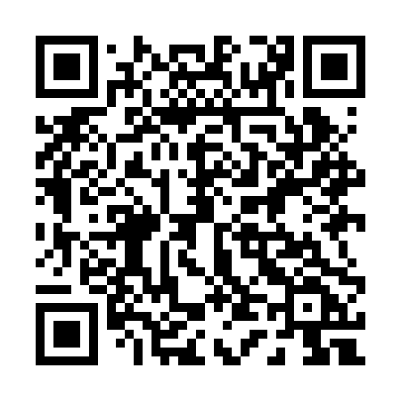 QR code for 049BPF