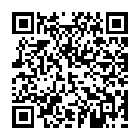 QR code for 049BQI
