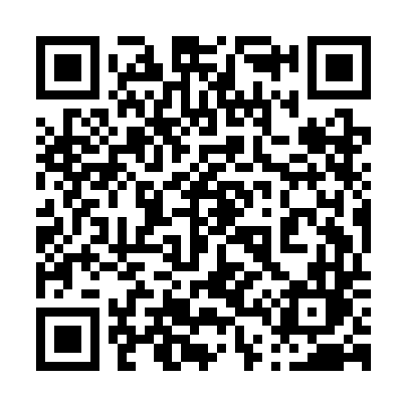 QR code for 049CDL