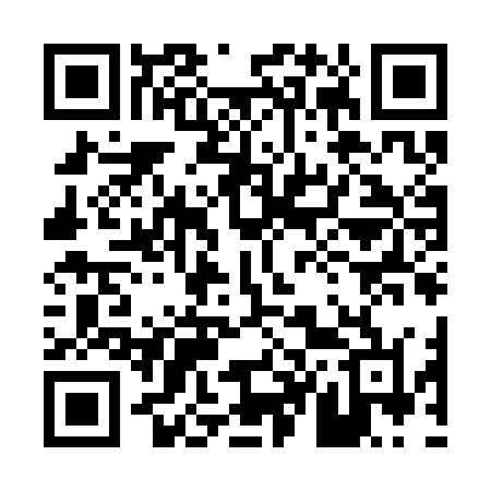 QR code for 049COL
