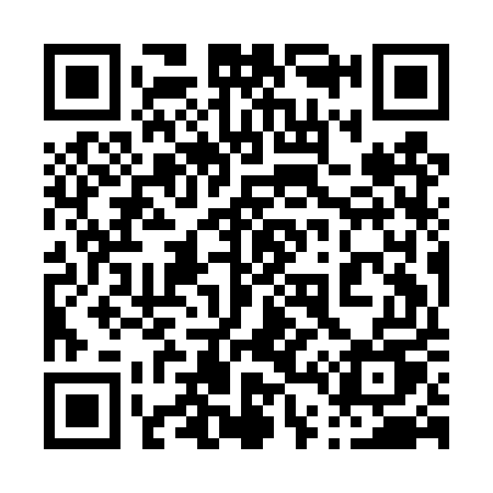 QR code for 049DUU
