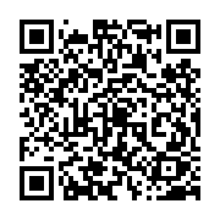 QR code for 049DWZ