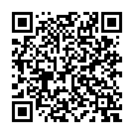 QR code for 049FEX