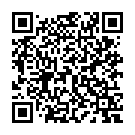 QR code for 049FOU