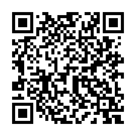 QR code for 049GIS