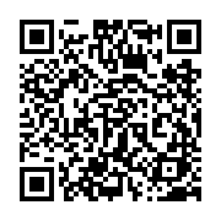 QR code for 049GNH