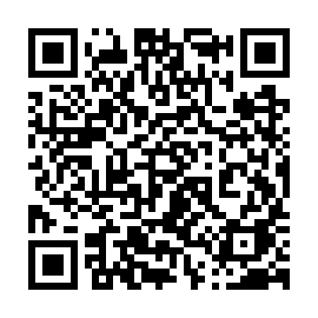 QR code for 049GYA