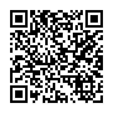 QR code for 049HKO