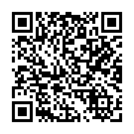QR code for 049IME