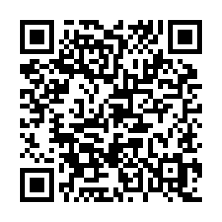 QR code for 049JIM