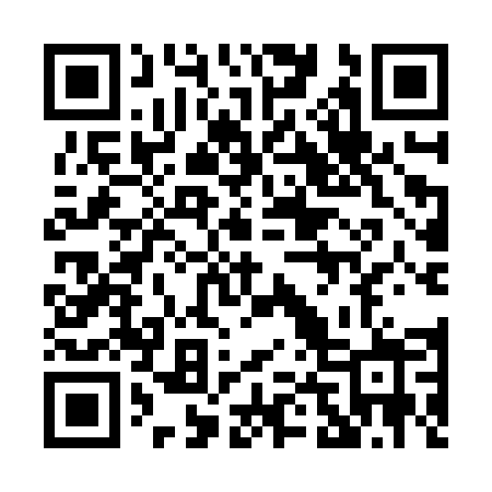 QR code for 049JUZ
