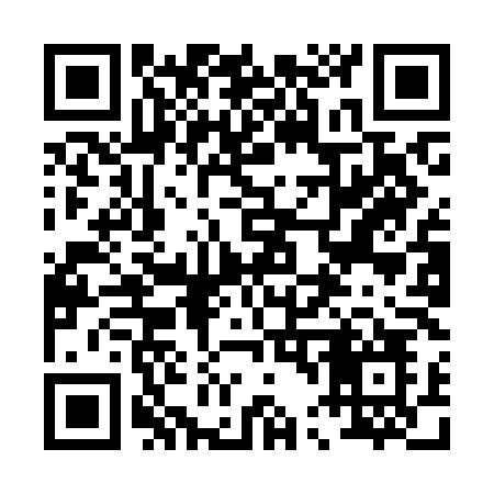 QR code for 049KLO