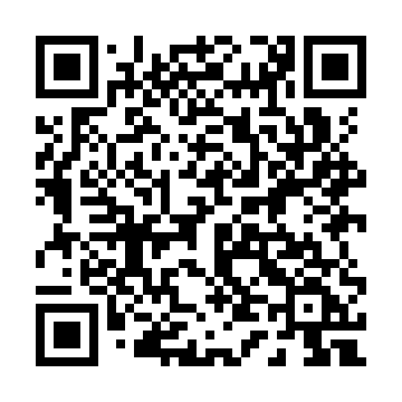 QR code for 049KUF