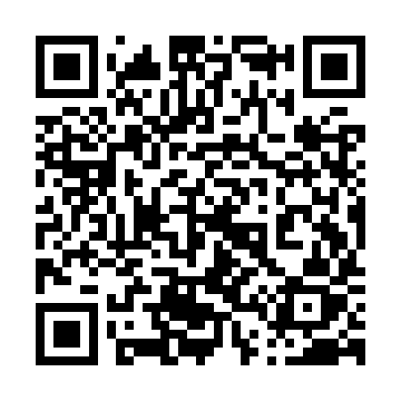 QR code for 049KYZ