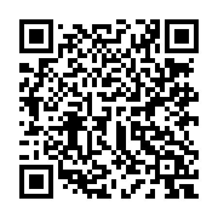QR code for 049LDT