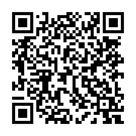 QR code for 049LYS