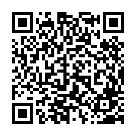 QR code for 049PDV