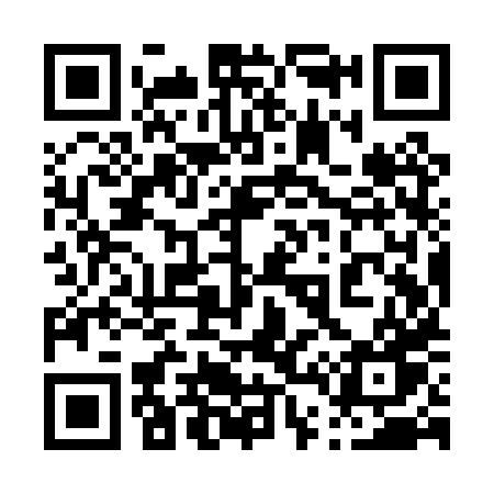 QR code for 049PXW