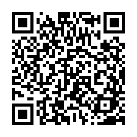 QR code for 049QTK
