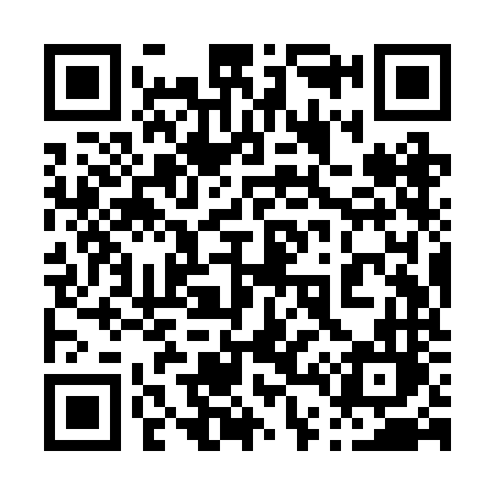 QR code for 049RNL