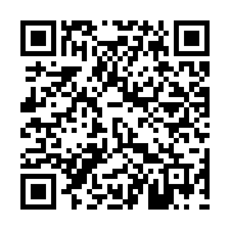 QR code for 049SRU