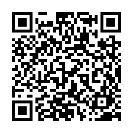 QR code for 049SZL