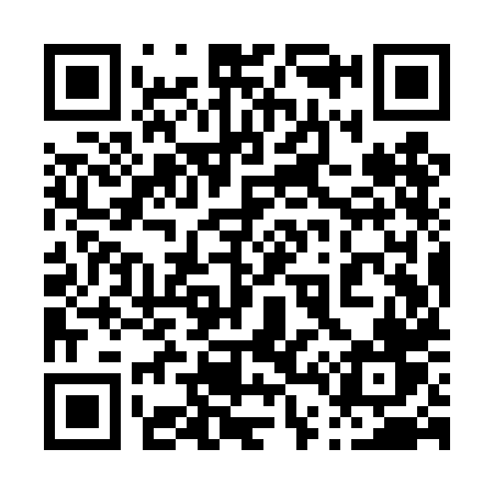 QR code for 049THV