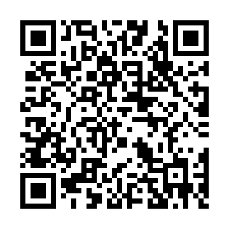 QR code for 049UBJ