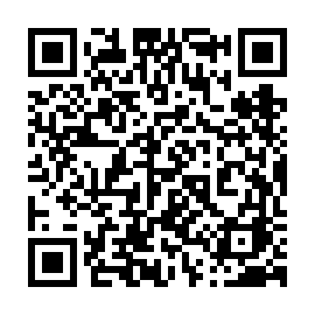 QR code for 049VFA