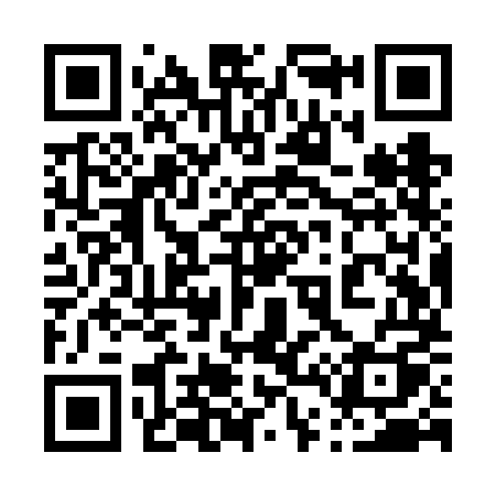 QR code for 049VMQ