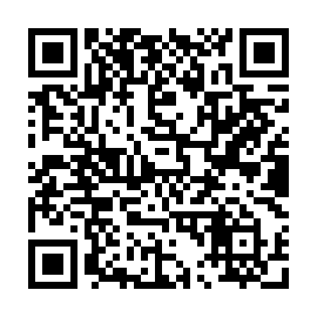 QR code for 049VMY