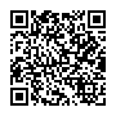 QR code for 049WBF