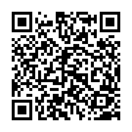 QR code for 049XTZ