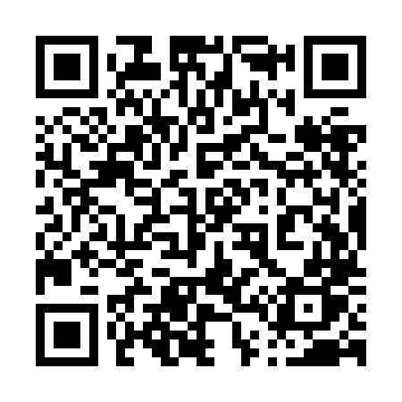 QR code for 049ZLP