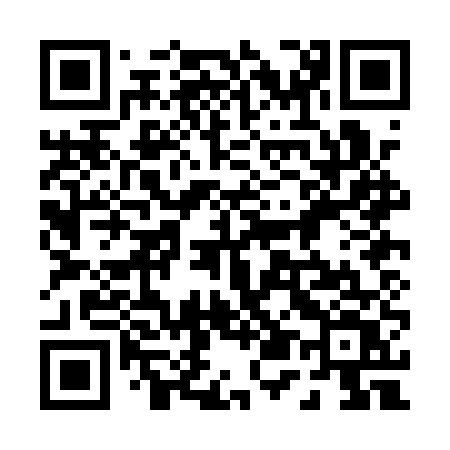 QR code for 050AUV