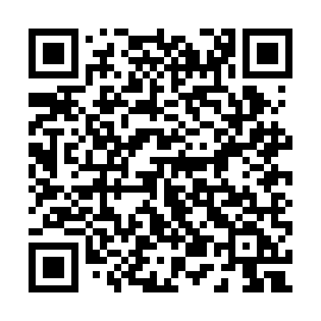 QR code for 050BMF