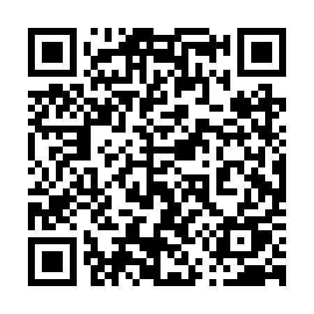 QR code for 050BQU