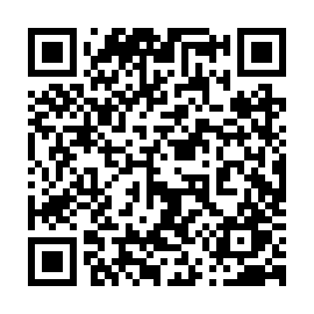 QR code for 050BZW