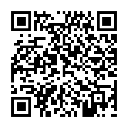 QR code for 050CMG
