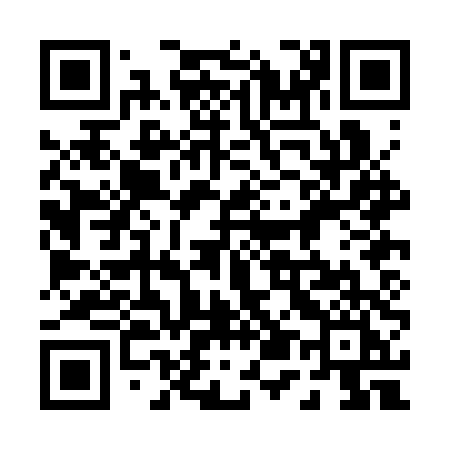 QR code for 050CTI