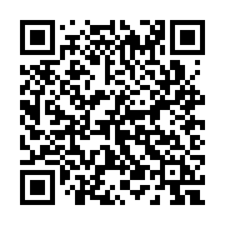 QR code for 050CZH