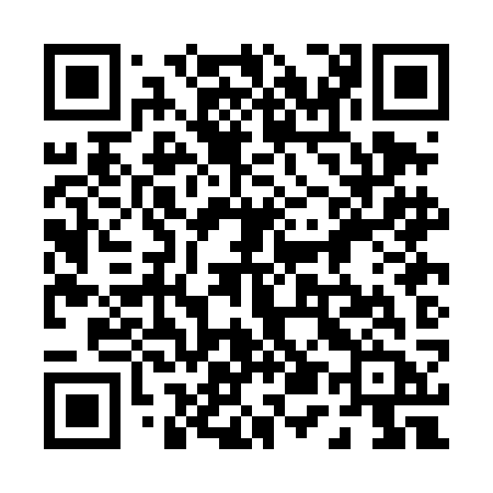 QR code for 050DKB