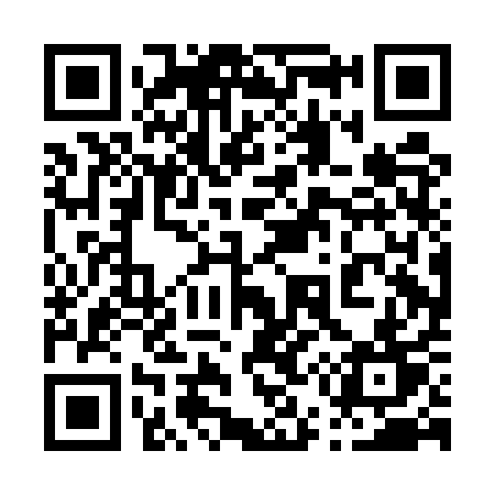 QR code for 050EQT